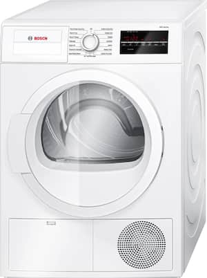 Bosch Laundry Washers And Dryers Best Buy