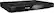 Angle. Philips - DVD Player with HDMI 1080p Upscaling - Black.