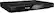 Alt View 1. Philips - DVD Player with HDMI 1080p Upscaling - Black.
