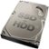 Alt View Zoom 11. Seagate - 1TB Internal Serial ATA III/Serial ATA II Solid State Hybrid Drive for Laptops.