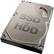 Alt View 11. Seagate - 1TB Internal Serial ATA III/Serial ATA II Solid State Hybrid Drive for Laptops - Silver.