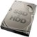 Alt View Zoom 1. Seagate - 1TB Internal Serial ATA III/Serial ATA II Solid State Hybrid Drive for Laptops.