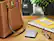 Alt View Standard 4. Seagate - Slim 500GB External USB 3.0/2.0 Portable Hard Drive - Silver.