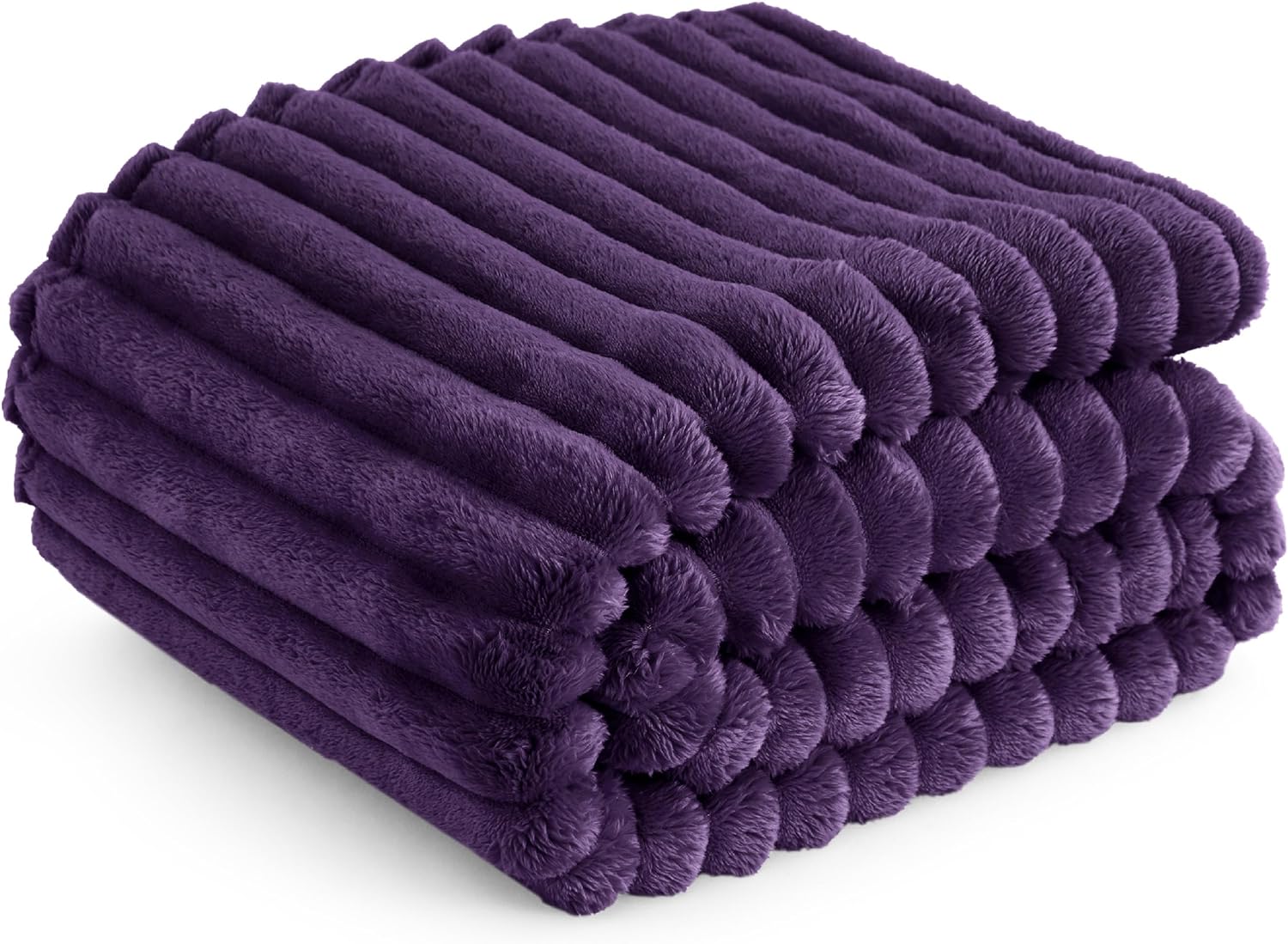 color:Purple+size:TwinXL(66"x90")