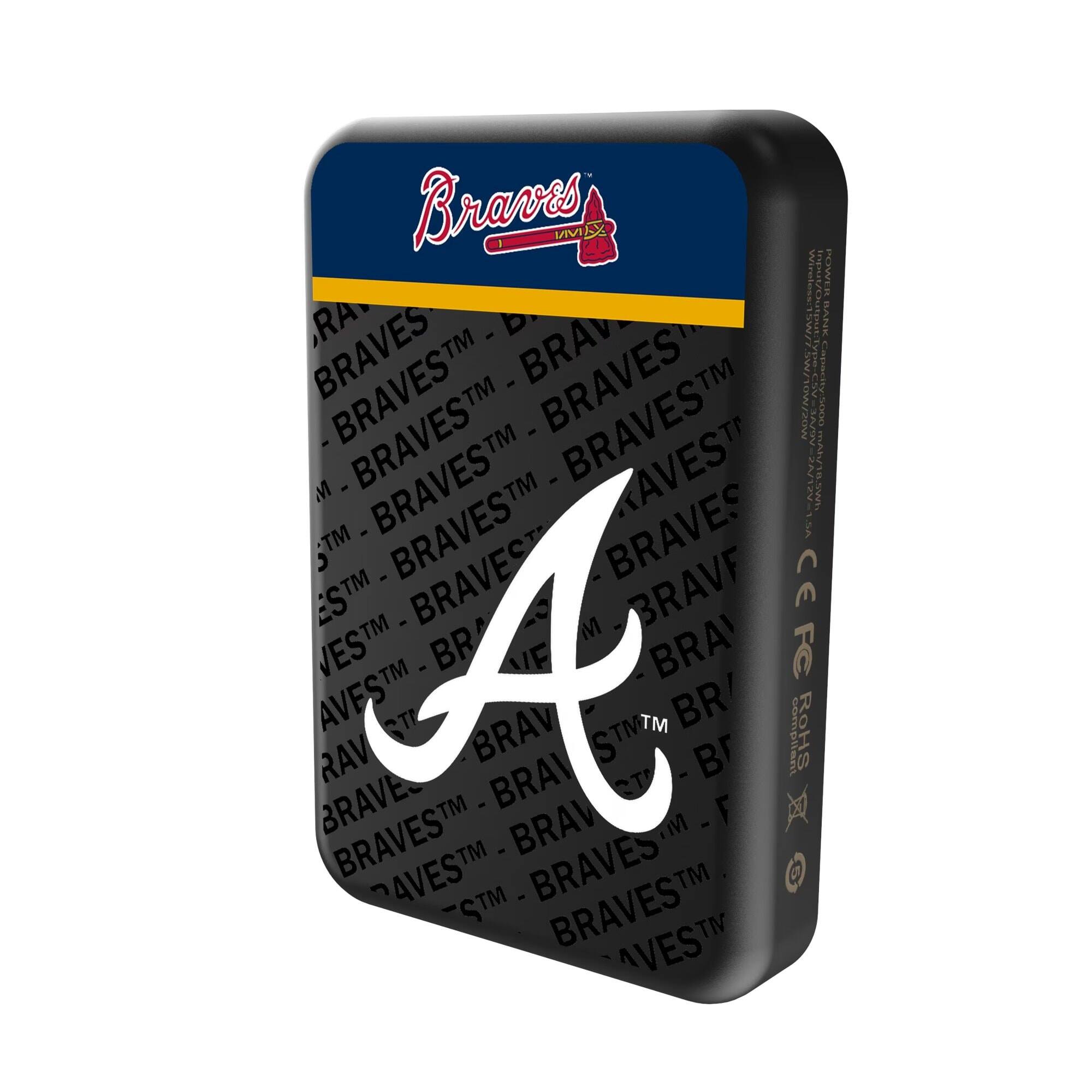 Braves  
BRAVESTM - BRAVESTM - BRAVESTM - BRAVESTM - BRAVESTM - BRAVESTM - BRAVESTM - BRAVESTM - BRAVESTM - BRAVESTM - BRAVESTM - BRAVESTM - BRAVESTM - BRAVESTM - BRAVESTM - BRAVESTM - BRAVESTM - BRAVESTM - BRAVESTM - BRAVESTM - BRAVESTM - BRAVESTM - BRAVESTM - BRAVESTM - BRAVESTM - BRAVESTM - BRAVESTM - BRAVESTM - BRAVESTM - BRAVESTM - BRAVESTM - BRAVESTM - BRAVESTM - BRAVESTM - BRAVESTM - BRAVESTM - BRAVESTM - BRAVESTM - BRAVESTM - BRAVESTM - BRAVESTM - BRAVESTM - BRAVESTM - BRAVESTM - BRAVESTM - BRAVESTM - BRAVESTM - BRAVESTM - BRAVESTM - BRAVESTM - BRAVESTM - BRAVESTM - BRAVESTM - BRAVESTM - BRAVESTM - BRAVESTM - BRAVESTM - BRAVESTM - BRAVESTM - BRAVESTM - BRAVESTM - BRAVESTM - BRAVESTM -