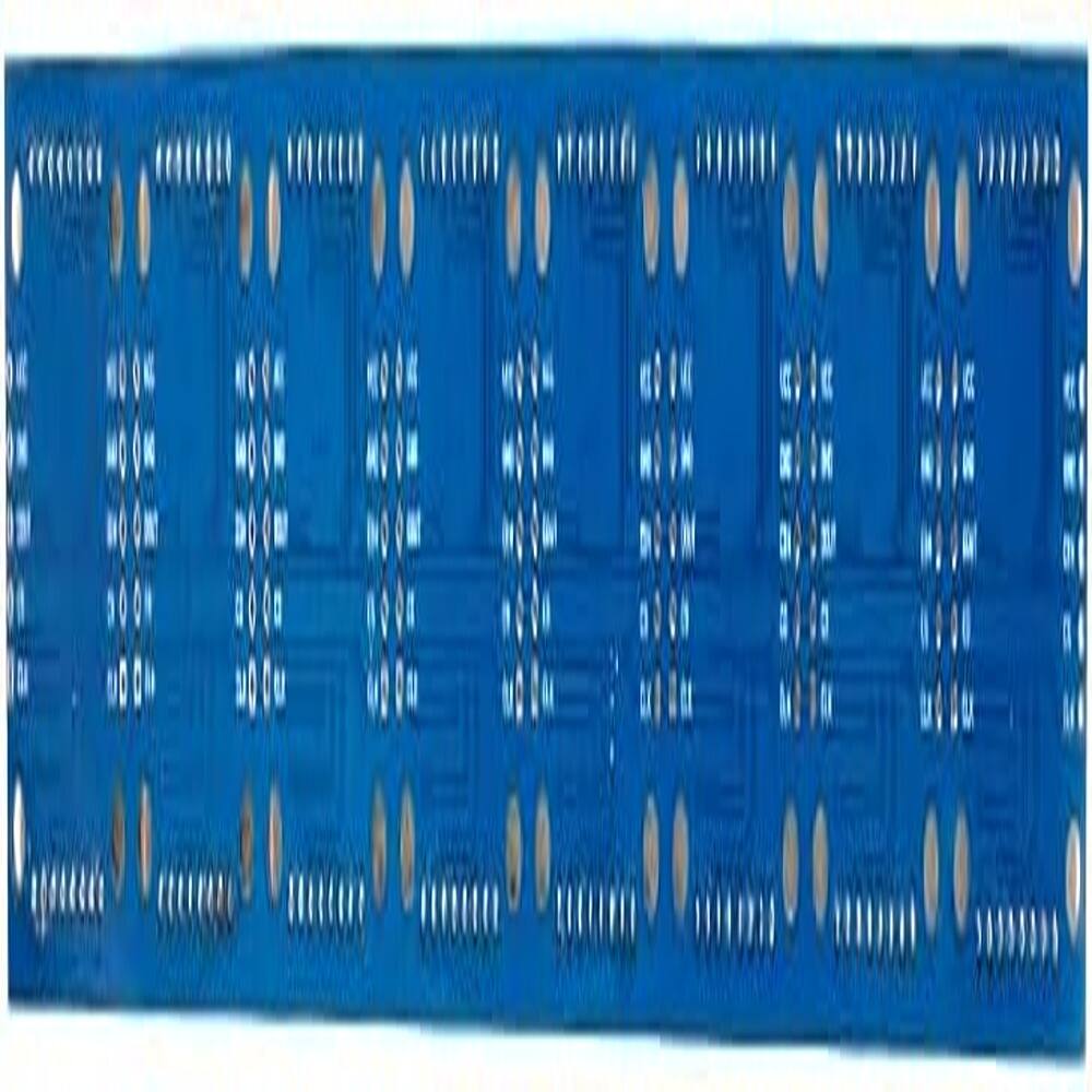 ACJPR MAX7219 Dot Matrix 8 in 1 Display Module for Arduino, LED Control ...