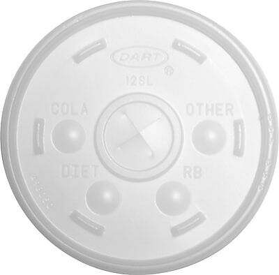 DART 12SL  
COLA  
DIET  
OTHER  
RB