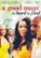 Front Standard. A Good Man Is Hard to Find [DVD] [2008].