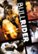 Front Standard. Bullrider [DVD] [2005].