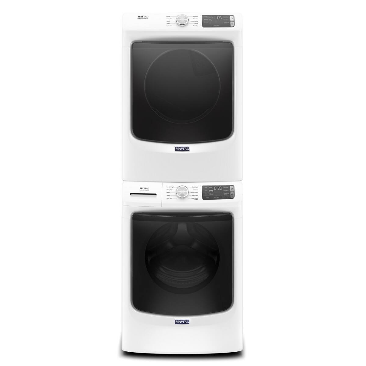 MAYTAG  
MCTEM 1 MANTA OTE - I | - | - I 030 I - i - - MAYTAG