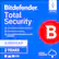 Bitdefender Total Security
- Device Antivirus & Ransomware Protection
- Scam Prevention & Detection
- Password Manager to protect your private credentials
5 DEVICES
2 YEARS
DIGITAL DOWNLOAD
INDIVIDUAL
iOS