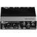 Front. Steinberg - UR Series USB Audio Interface.
