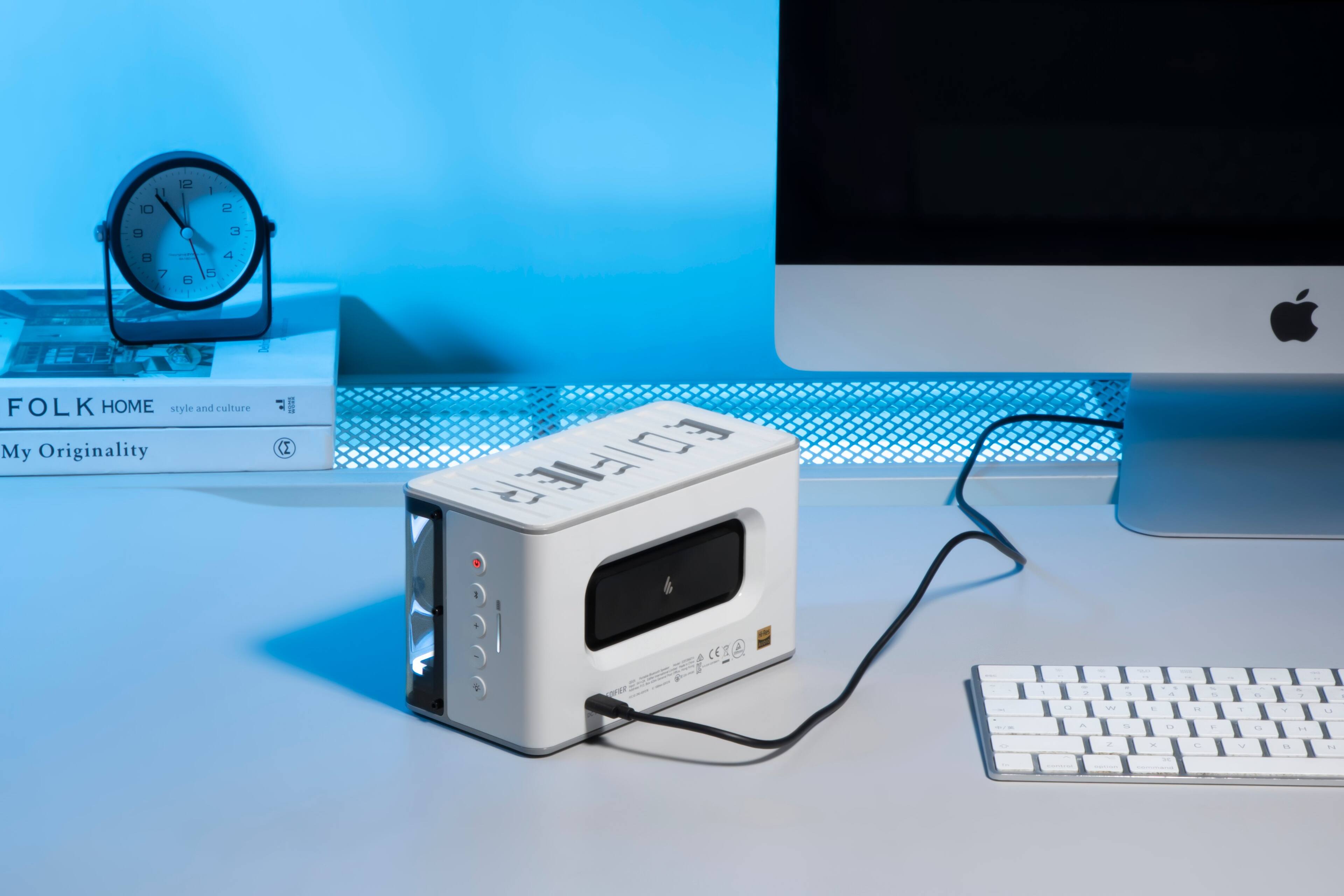 FOLK HOME style and culture  
My Originality  

LI 10 12 - 2 9 3 7 6 5 G H  
a. Il 2 ECIFIER DAR CER I d 1 - -.  
- - - - - - - - - - - - .. - -  . - ..  - -  - .. L A - 1 - C 1. - 2 - - - .. 14 -.