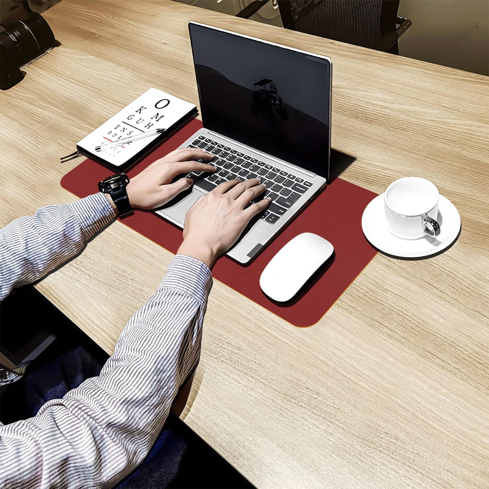 K O GUH K M BDR 9 ENS F A : - L - 4 1 V d &  6 A - a 1 . 1 7  - a - 5AS

Corrected and grouped text:
K O GUH K M BDR 9 ENS F A : - L - 4 1 V d & 6 A - a 1 . 1 7 - a - 5AS