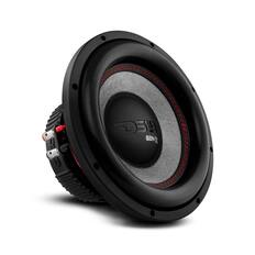 D5G GEN-X
