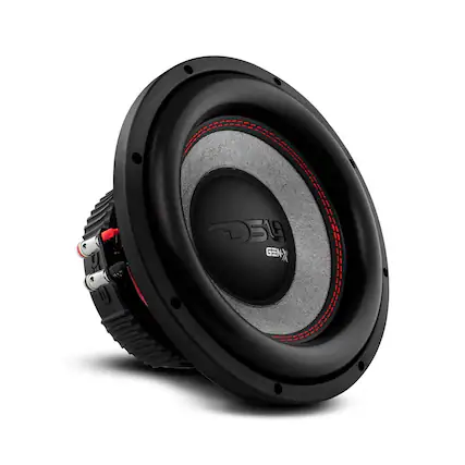 D5G GEN-X