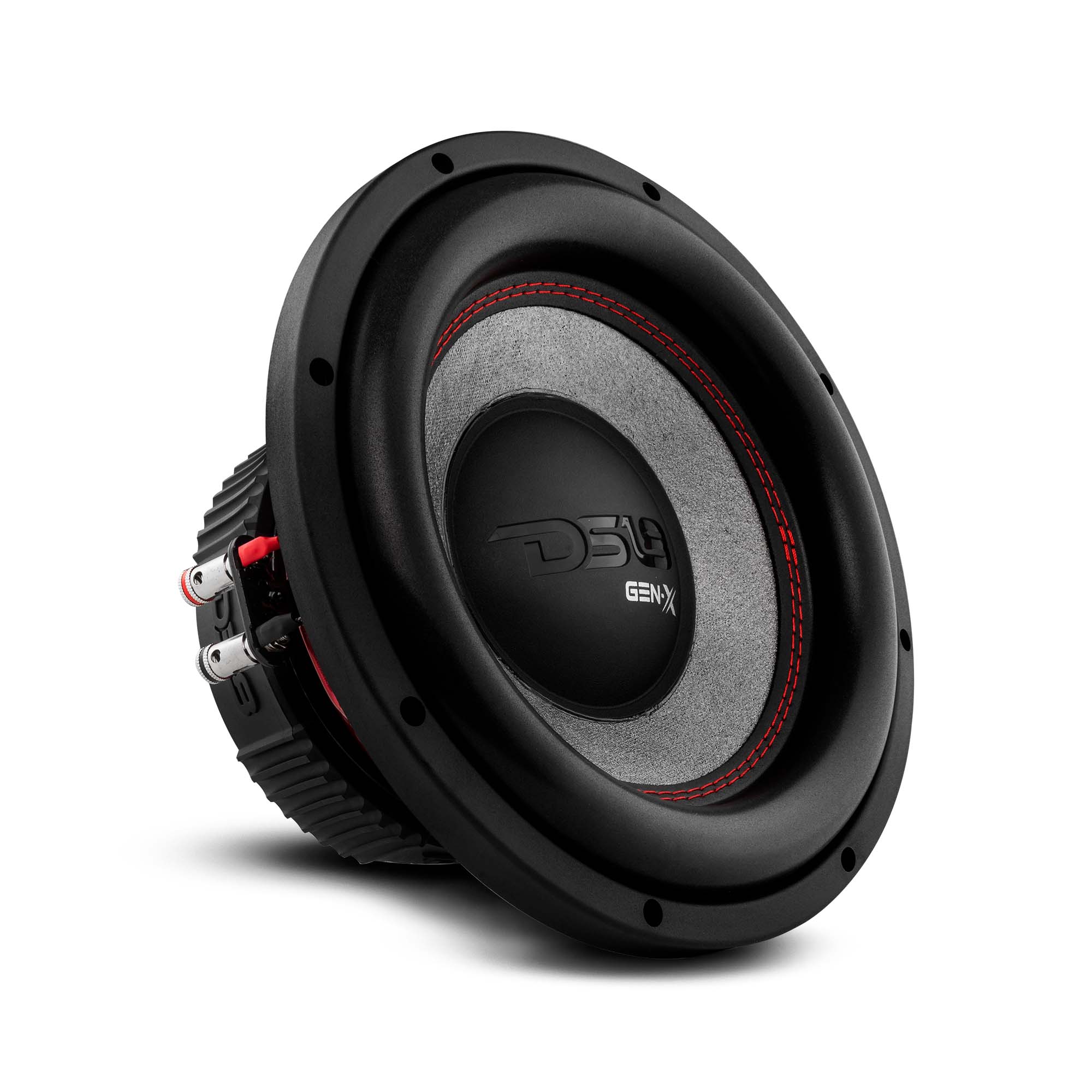 D5G GEN-X