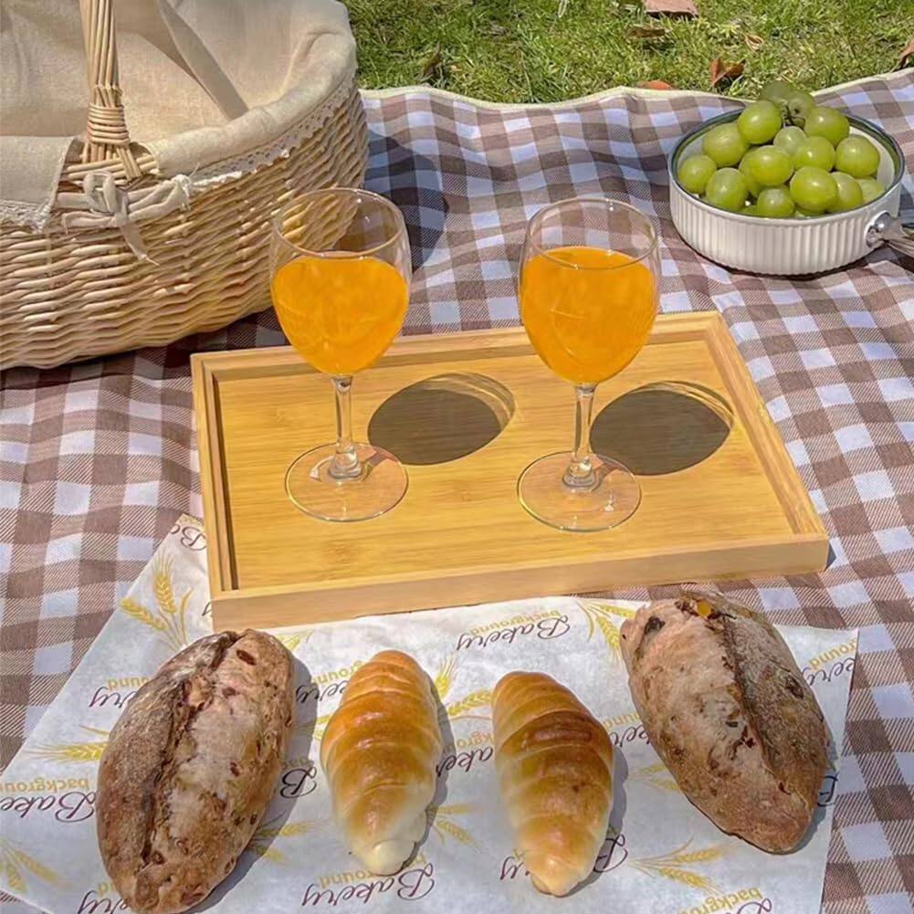 Sure, here is the corrected and grouped text:

---

**Bakery**

**Bakery**

**Bakery**

**Bakery**

**Bakery**

**Bakery**

**Bakery**

**Bakery**

**Bakery**

**Bakery**

**Bakery**

**Bakery**

**Bakery**

**Bakery**

**Bakery**

**Bakery**

**Bakery**

**Bakery**

**Bakery**

**Bakery**

**Bakery**

**Bakery**

**Bakery**

**Bakery**

**Bakery**

**Bakery**

**Bakery**

**Bakery**

**Bakery**

**Bakery**

**Bakery**

**Bakery**

**Bakery**

**Bakery**

**Bakery**

**Bakery**

**Bakery**

**Bakery**

**Bakery**

**Bakery**

**Bakery**

**Bakery**

**Bakery**

**Bakery**

**Bakery**

**Bakery**

**Bakery**

**Bakery**

**Bakery**

