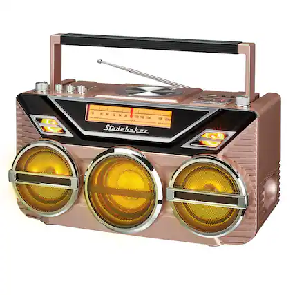 IN 5
DI M 96 S - 100 102 104 108 MHz
M - LEUTM - Studehaker