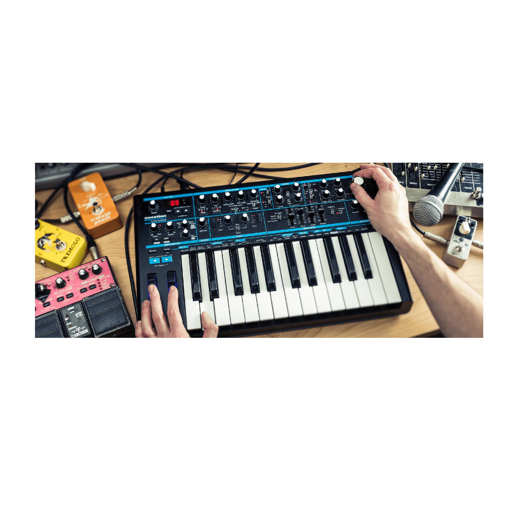 - - - - - . I . Fred Photo TN LEMOLO 69 1 I : I : U - I never - I do I 1 : - - I I - - - - 3  - - - I - ad - - | - - I I : - : 1 I - . 1 I ee I : - - I - - - : - . - - I I - ai - - 1 - - - 2 6 - SECONAN