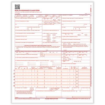 HEALTH INSURANCE CLAIM FORM

PA

1
2 3 a 
MI
DATES

84
NUCC Institution 
- MAX
PLEASE PRINT OR TYPE
CAND-0906
1000
17