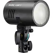 Light Reflectors & Modifiers