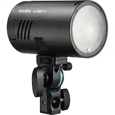 Godox AD100 Pro II