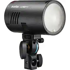 Light Reflectors & Modifiers