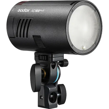 Godox AD100 Pro II