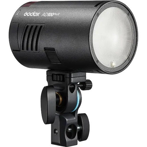 Light Reflectors & Modifiers