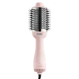TYMO - VOLUMIZER Hot Air Brush - Pink