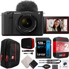 SONY FE 4-5.6/28-60
40.5
0.3m/1.0ft
45m/148ft
FLL
120
128 GB
MB/s
SP V30
CPS &
decephoto
CPS &
decephoto
decephoto
decephoto
decephoto
decephoto
decephoto
decephoto
decephoto
decephoto
decephoto
decephoto
decephoto
decephoto
decephoto
decephoto
decephoto
decephoto
decephoto
decephoto
decephoto
decephoto
decephoto
decephoto
decephoto
decephoto
decephoto
decephoto
decephoto
decephoto
decephoto
decephoto
decephoto
decephoto
decephoto
decephoto
decephoto
decephoto
decephoto
decephoto
decephoto
decephoto
decephoto
decephoto
decephoto
decephoto
decephoto