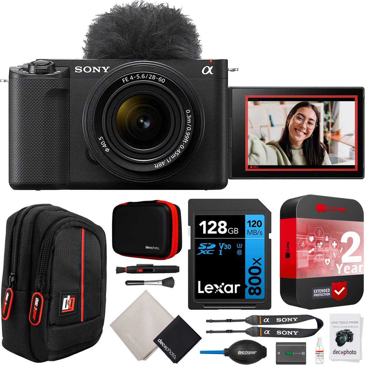 SONY FE 4-5.6/28-60  
40.5  
0.3m/1.0ft  
45m/148ft  
FLL  
120  
128 GB  
MB/s  
SP V30  
CPS &  
decephoto  
CPS &  
decephoto  
decephoto  
decephoto  
decephoto  
decephoto  
decephoto  
decephoto  
decephoto  
decephoto  
decephoto  
decephoto  
decephoto  
decephoto  
decephoto  
decephoto  
decephoto  
decephoto  
decephoto  
decephoto  
decephoto  
decephoto  
decephoto  
decephoto  
decephoto  
decephoto  
decephoto  
decephoto  
decephoto  
decephoto  
decephoto  
decephoto  
decephoto  
decephoto  
decephoto  
decephoto  
decephoto  
decephoto  
decephoto  
decephoto  
decephoto  
decephoto  
decephoto  
decephoto  
decephoto  
decephoto  
decephoto  
