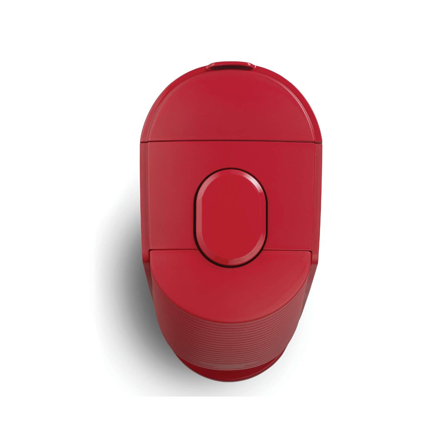 Alt View Zoom 11. SodaStream - Terra Water Maker Kit - Red.