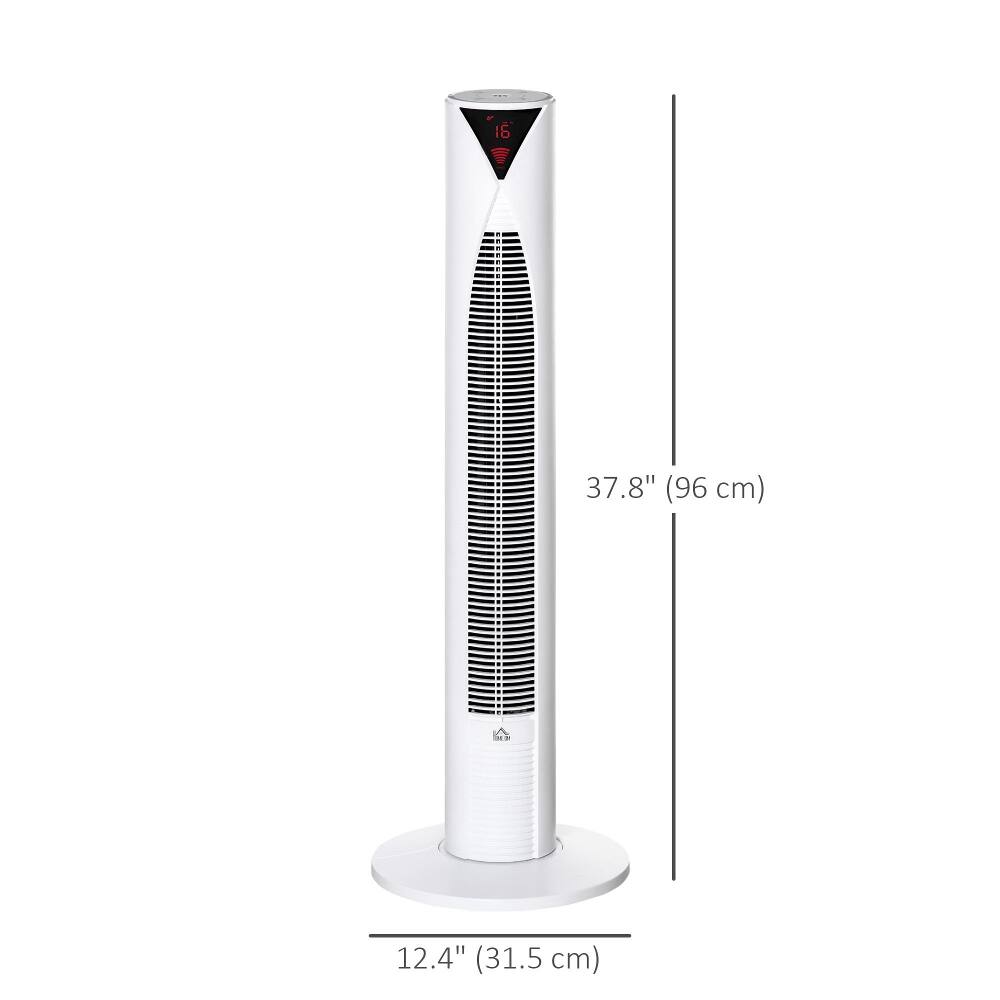 16 37.8" (96 cm)  
12.4" (31.5 cm)