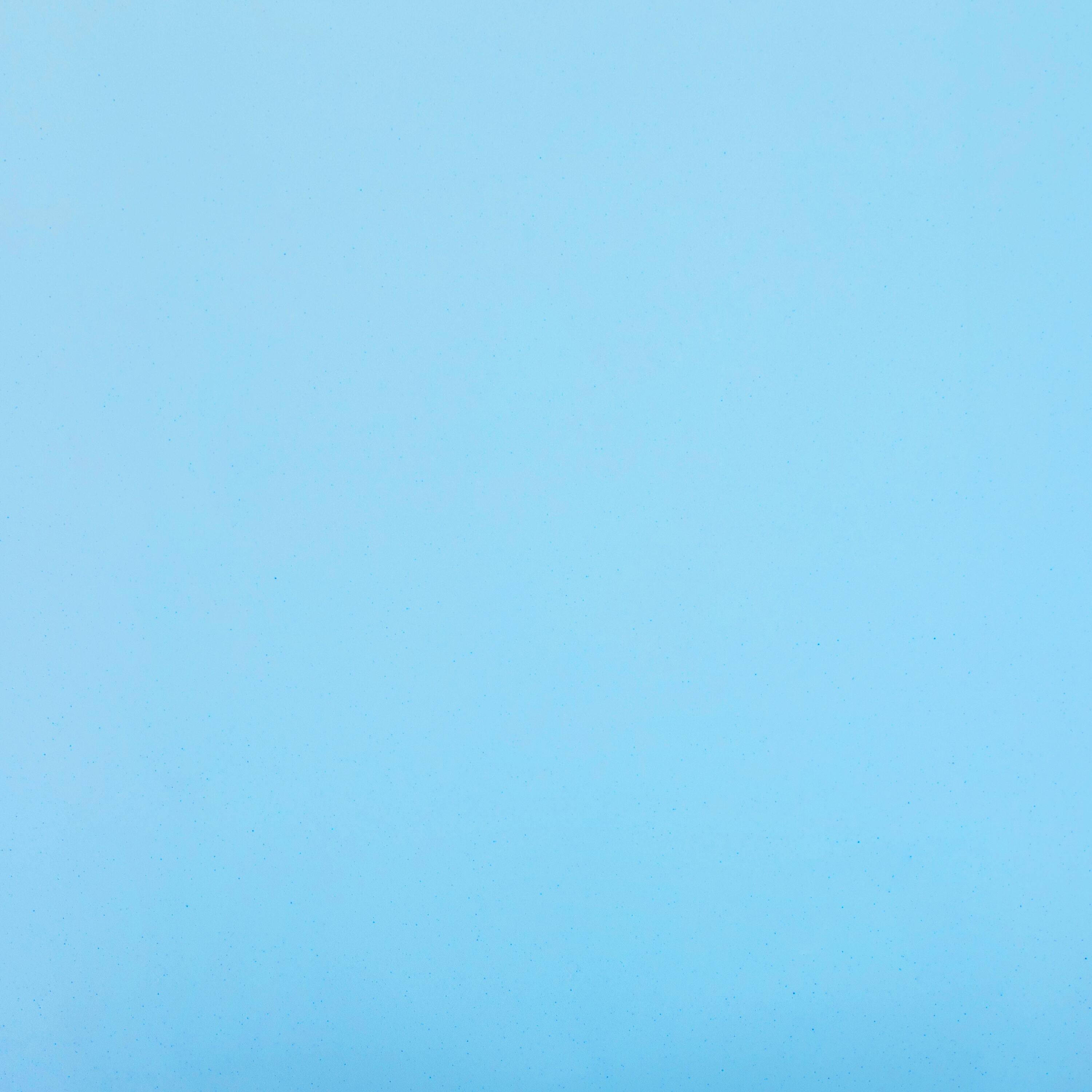 Alt View 9. Emma + Oliver - Astor Memory Foam Mattress Topper with Cooling Gel Infused, CertiPUR-US Certified Foam and 5-Zone Support - Green.