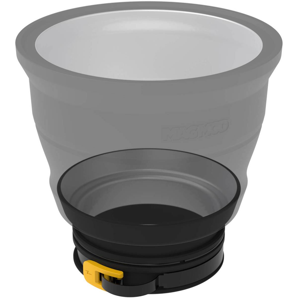 Alt View 1. MagMod - MagMod Profoto Mount for Reflector XL.