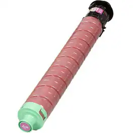 Ricoh - Print Cart Magenta SP C840A