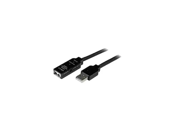 17 A2A80 Cable 2.0 Active JHDC asn