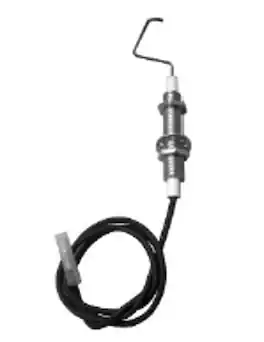 Music City Metals - MCM090239002 electrode; Brink