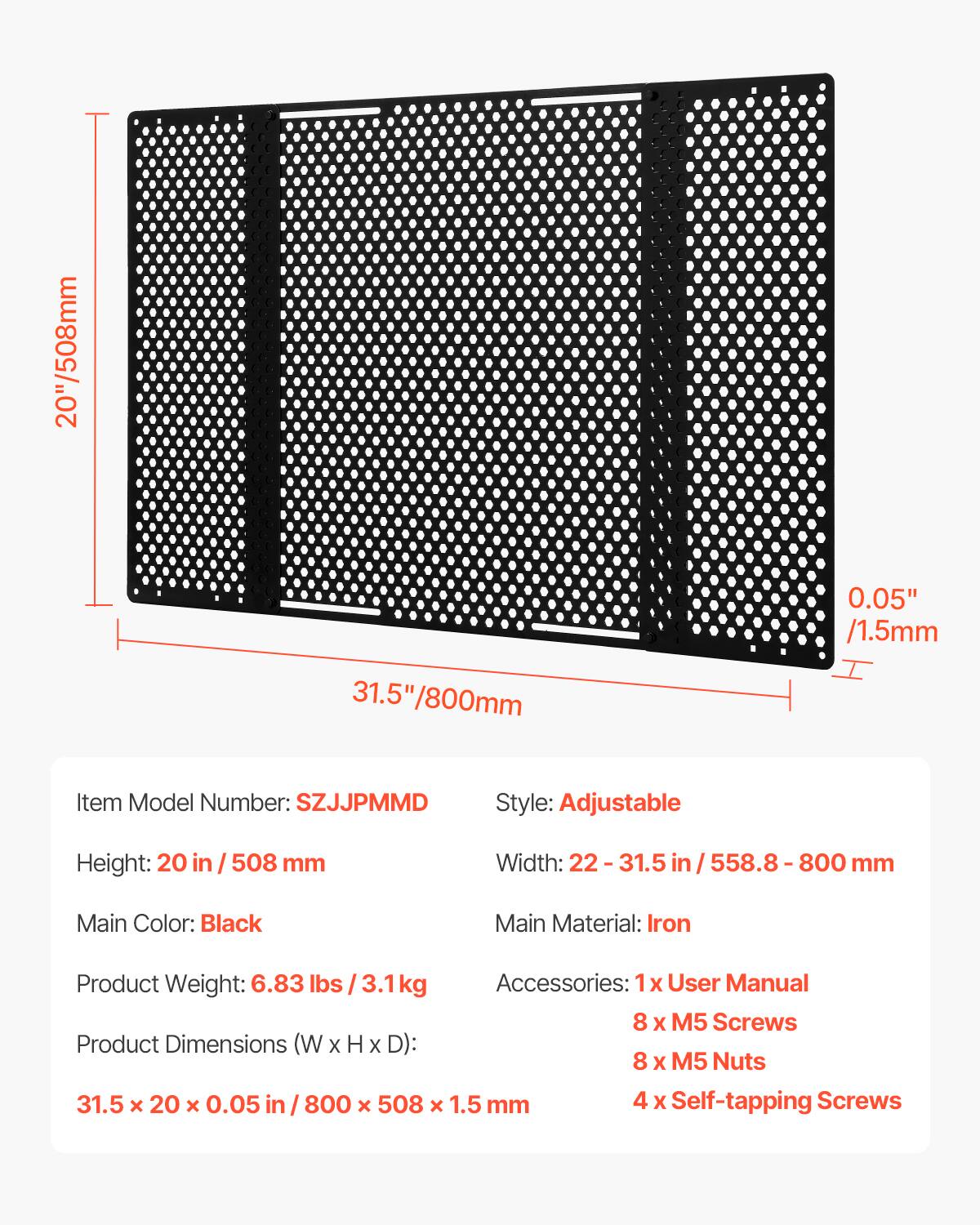 media item thumbnail