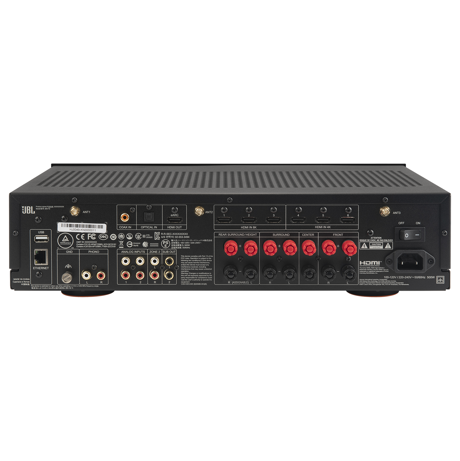 The text on the image reads: "UBL-T1 LANE AMP d.1.1.1.1.1.1.1.1.1.1.1.1.1.1.1.1.1.1.1.1.1.1.1.1.1.1.1.1.1.1.1.1.1.1.1.1.1.1.1.1.1.1.1.1.1.1.1.1.1.1.1.1.1.1.1.1.1.1.1.1.1.1.1.1.1.1.1.1.1.1.1.1.1.1.1.1.1.1.1.1.1.1.1.1.1.1.1.1.1.1.1.1.1.1.1.1.1.1.1.1.1.1.1.1.1.1.1.1.1.1.1.1.1.1.1.1.1.1.1.1.1.1.1.1.1.1.1.1.1.1.1.1.1.1.1.1.1.1.1.1.1.1.1.1.1.1.1.1.1.1.1.1.1.1.1.1.1.1.1.1.1.1.1.1.1.1.1.1.1.1.1.1.1.1.1.1.1.1.1.1.1.1.1.1.1.1.1.1.1.1.1.1.1.1.1.1.1.1.1.1.1.1.1.1.1.1.1.1.1.1.1.1.1.1.1.1.1.1.1.1.1.1.1.1.1.1.1.1.1.1.1.1.1.1.1.1.1.1.1.1.1.1.1.1.1.1.