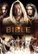 Front Standard. The Bible [4 Discs] [DVD] [2013].