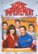 Front Standard. Home Improvement: The Complete Eighth Season [4 Discs] [DVD].