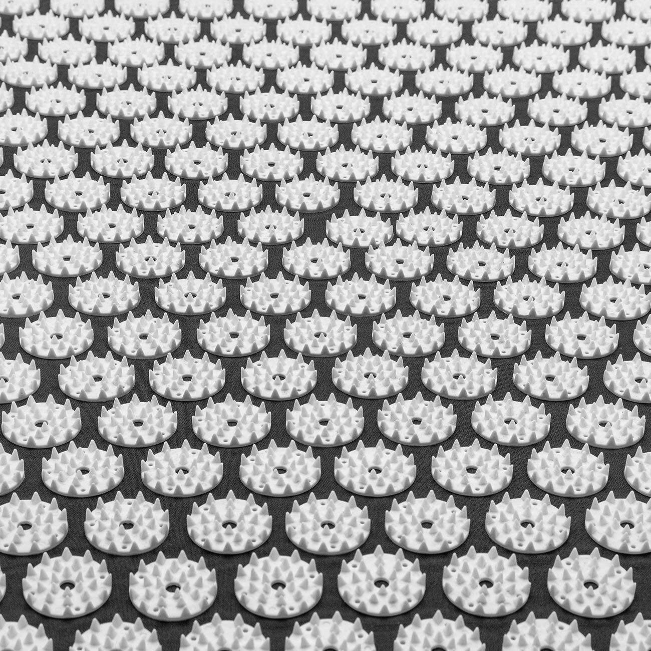 The text in the image appears to be a series of letters and numbers that are somewhat distorted. Here is a corrected and grouped version of the text:

"MA w meI 10t N WIWON oee WT WTCIAN wn P-20 V KM A nx N N M M M WCA W N WN Nb nn N"

This seems to be a mix of letters and numbers, possibly part of a code or a series of identifiers.