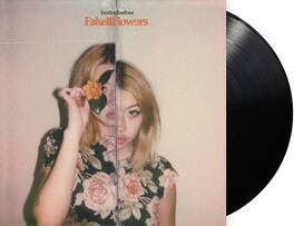 Beabadoobee - Fake It Flowers - VINYL LP