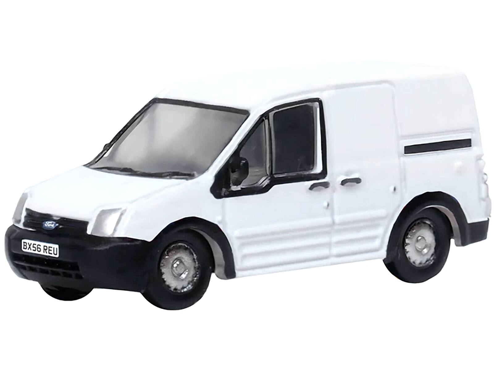 BX56 REU
