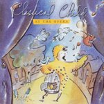 Front Standard. The Classical Child: At the Opera [CD].