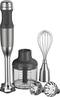 KitchenAid - KHB2561CU 5-Speed Hand Blender-Front_Standard