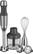 Front. KitchenAid - KHB2561CU 5-Speed Hand Blender.
